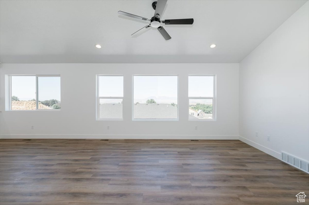 231 S 300 E Richmond, UT 84333