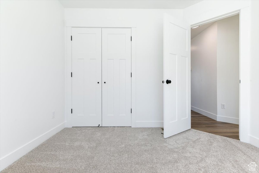 231 S 300 E Richmond, UT 84333