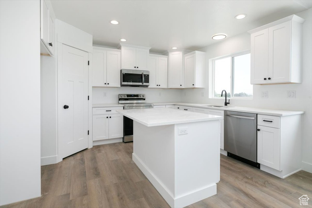 231 S 300 E Richmond, UT 84333
