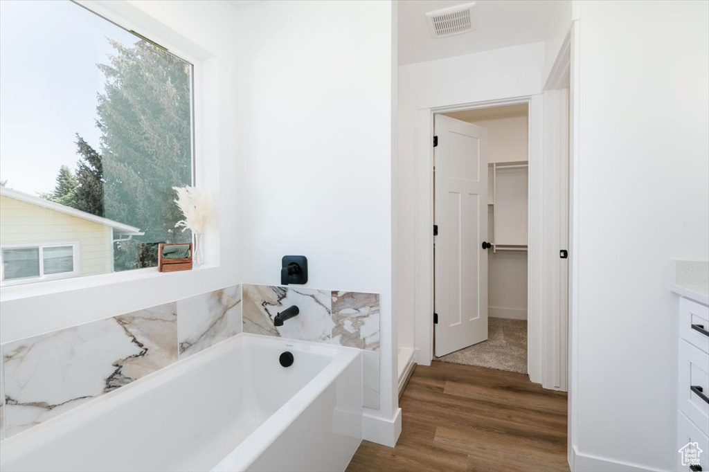 231 S 300 E Richmond, UT 84333