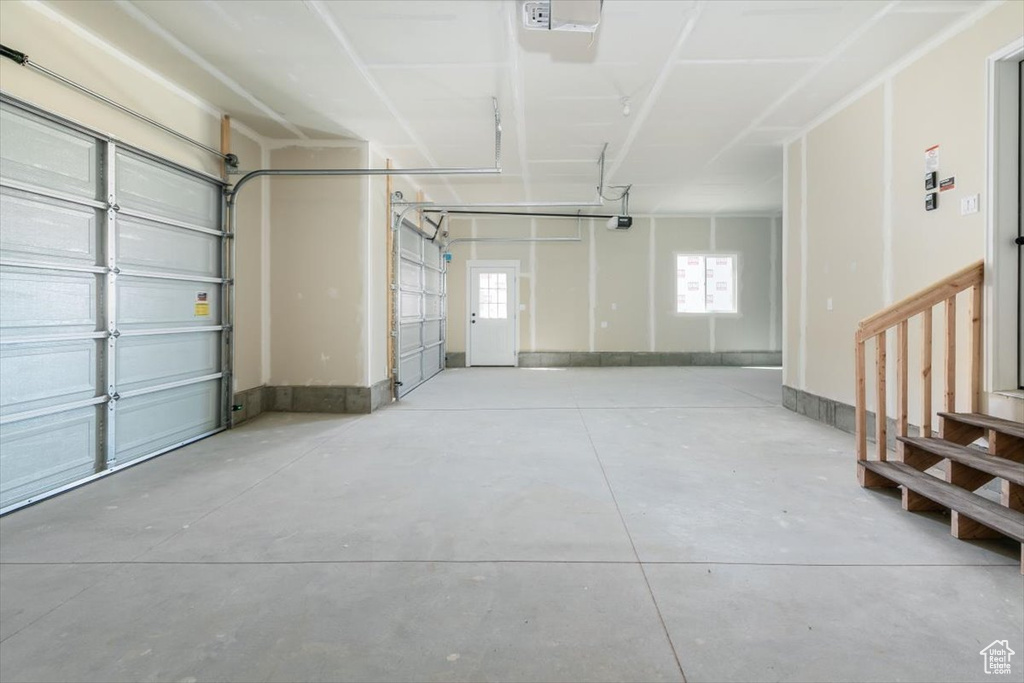 231 S 300 E Richmond, UT 84333