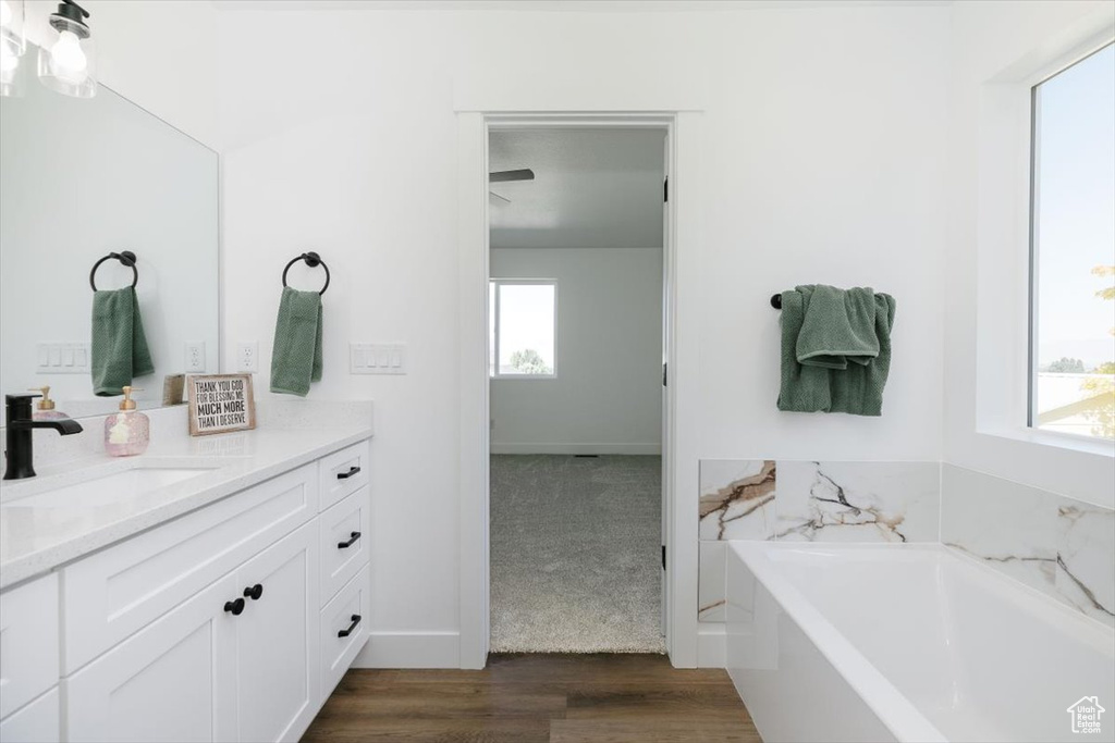 231 S 300 E Richmond, UT 84333