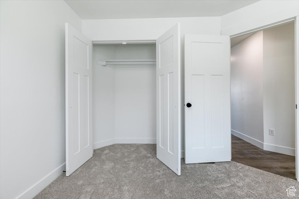 231 S 300 E Richmond, UT 84333