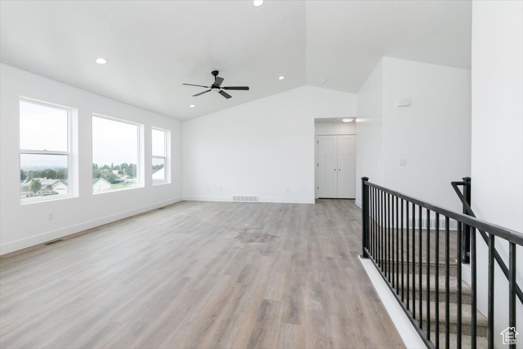 231 S 300 E Richmond, UT 84333