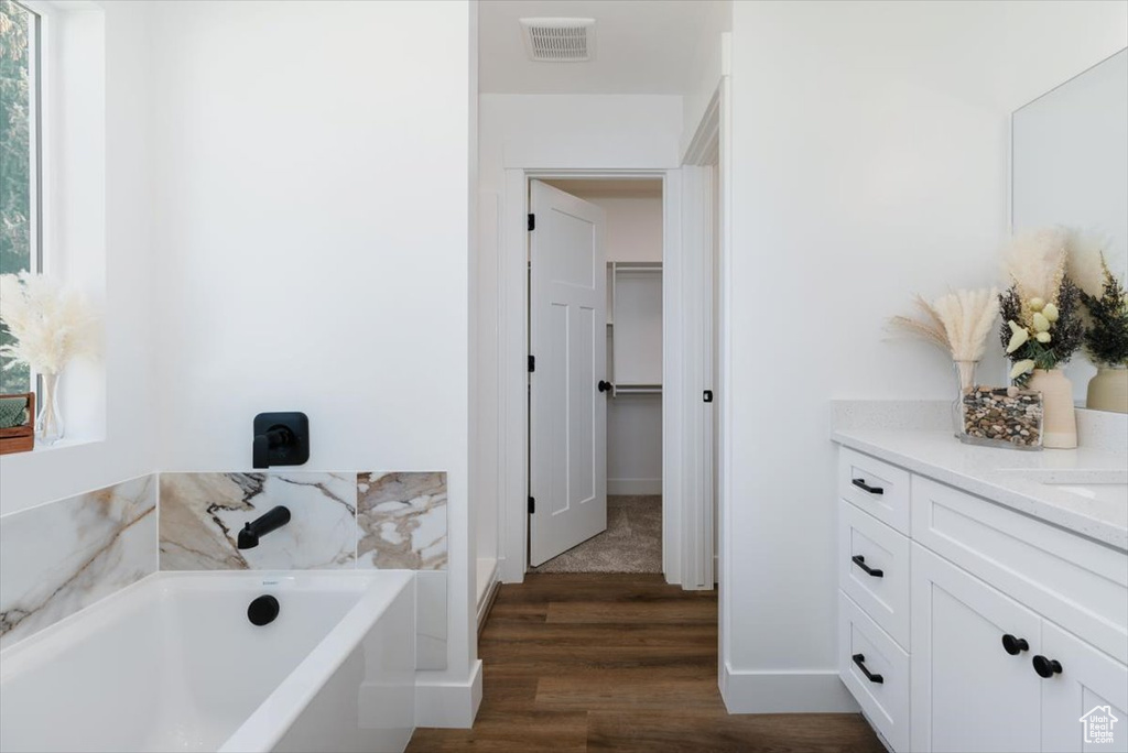 231 S 300 E Richmond, UT 84333