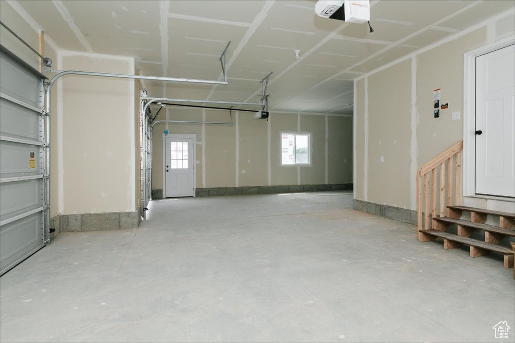 231 S 300 E Richmond, UT 84333
