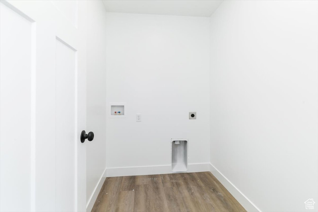 231 S 300 E Richmond, UT 84333