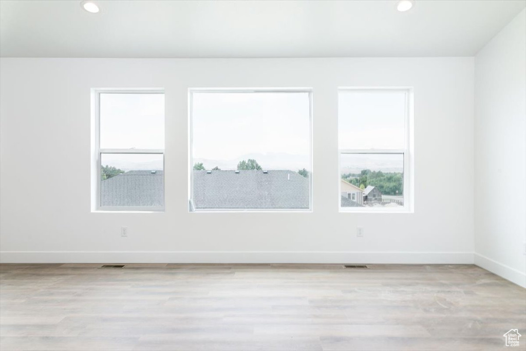 231 S 300 E Richmond, UT 84333