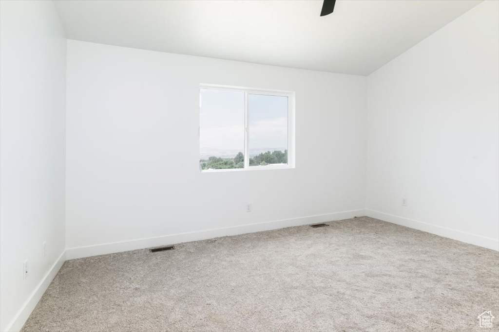 231 S 300 E Richmond, UT 84333