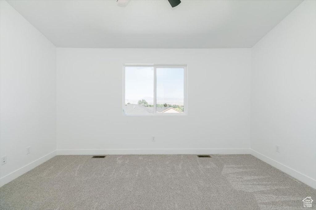 231 S 300 E Richmond, UT 84333