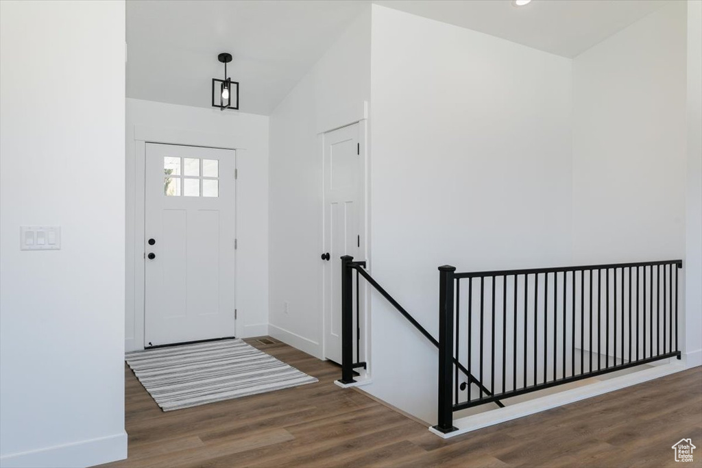 231 S 300 E Richmond, UT 84333