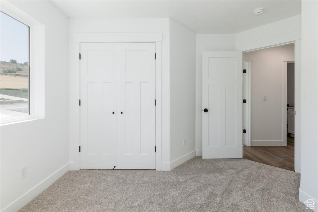 231 S 300 E Richmond, UT 84333
