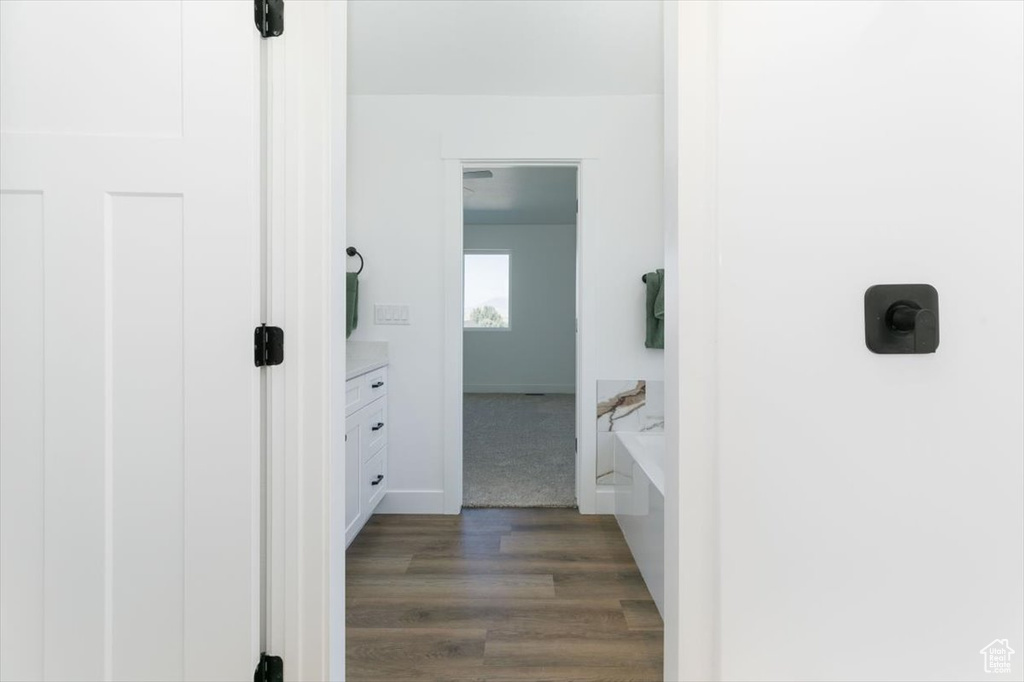 231 S 300 E Richmond, UT 84333