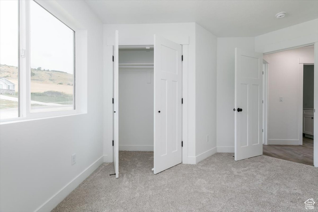 231 S 300 E Richmond, UT 84333