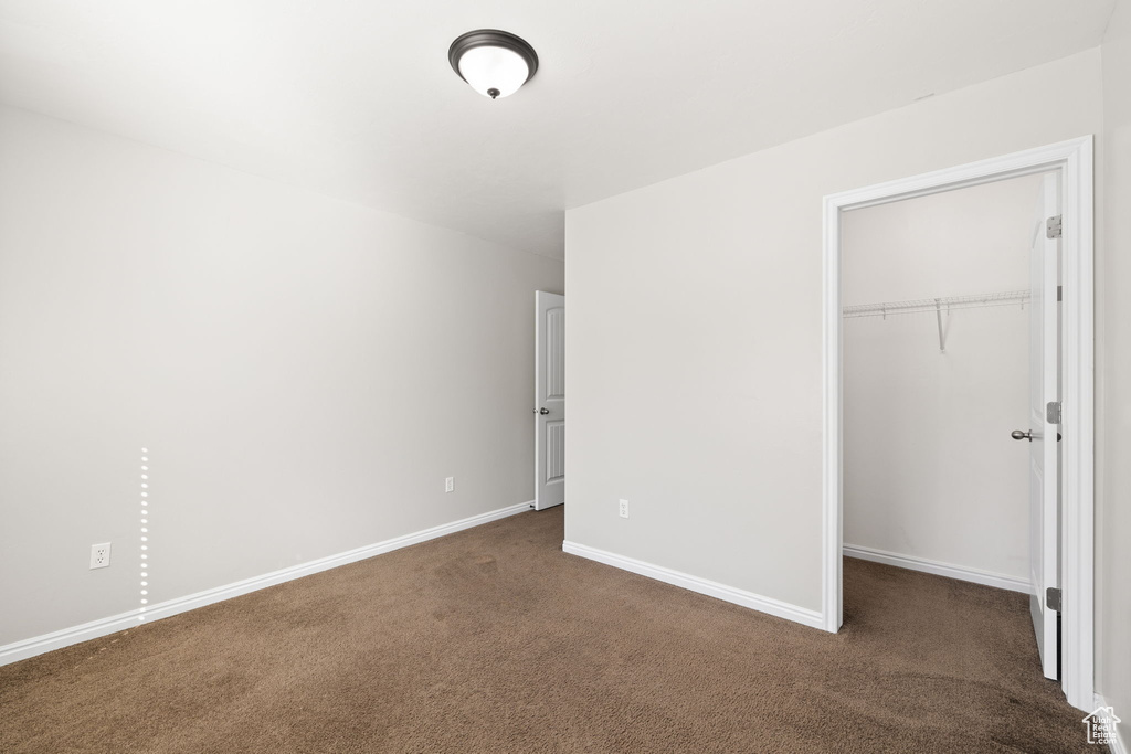 Photo 16 for MLS #2102552 at 376 W Indian Summer Dr