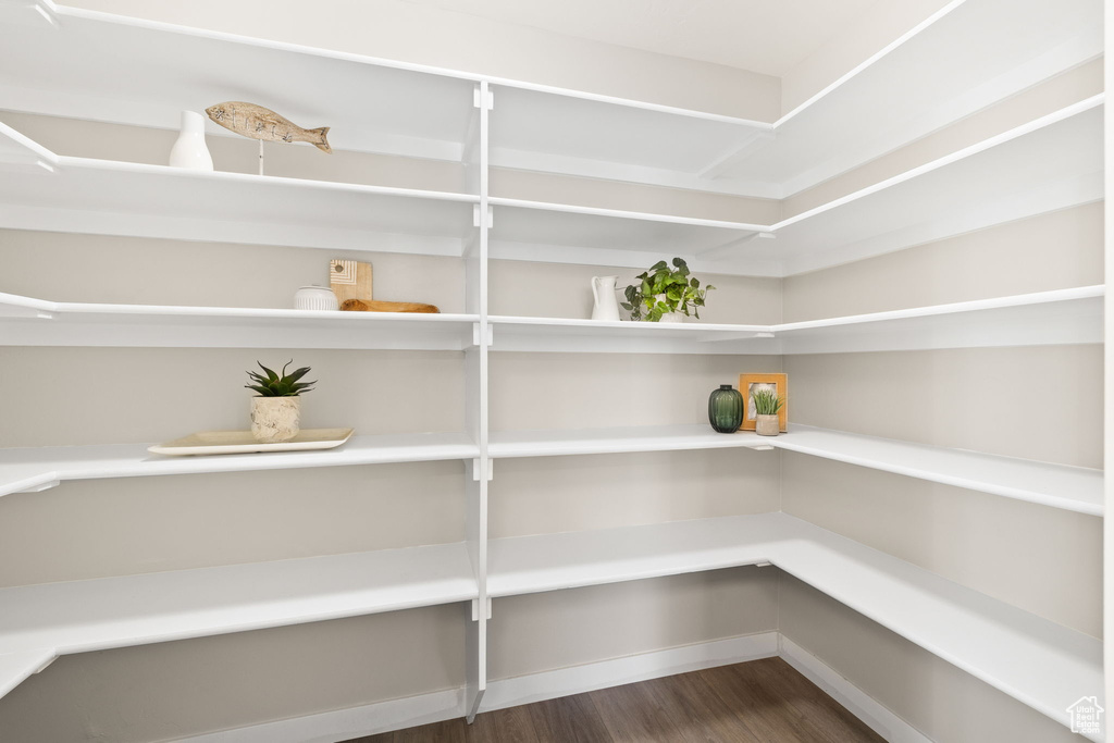 Photo 12 for MLS #2102552 at 376 W Indian Summer Dr