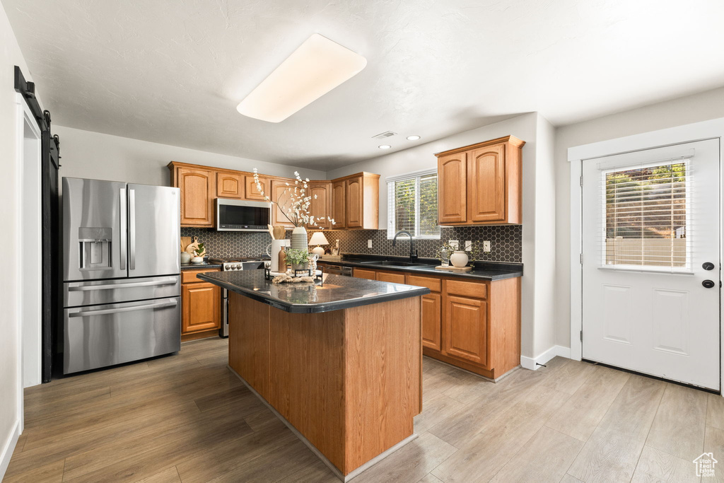 Photo 10 for MLS #2102552 at 376 W Indian Summer Dr