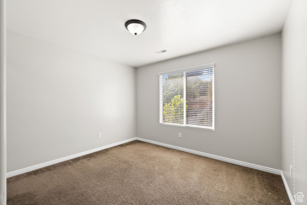 Photo 14 for MLS #2102552 at 376 W Indian Summer Dr