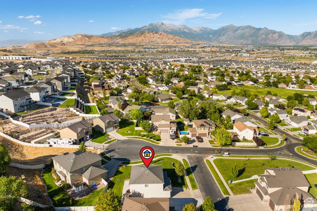 Photo 31 for MLS #2102552 at 376 W Indian Summer Dr