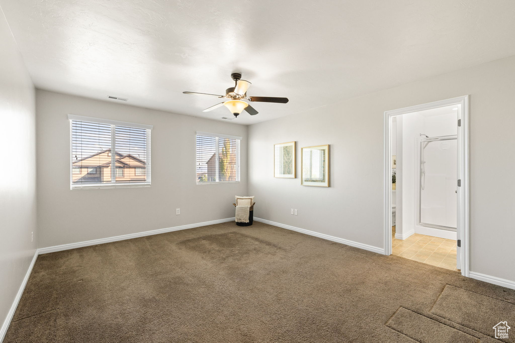 Photo 20 for MLS #2102552 at 376 W Indian Summer Dr