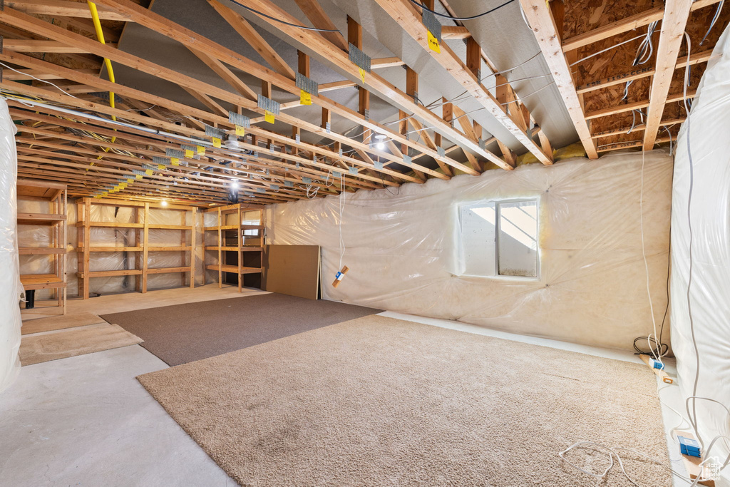 Photo 27 for MLS #2102552 at 376 W Indian Summer Dr