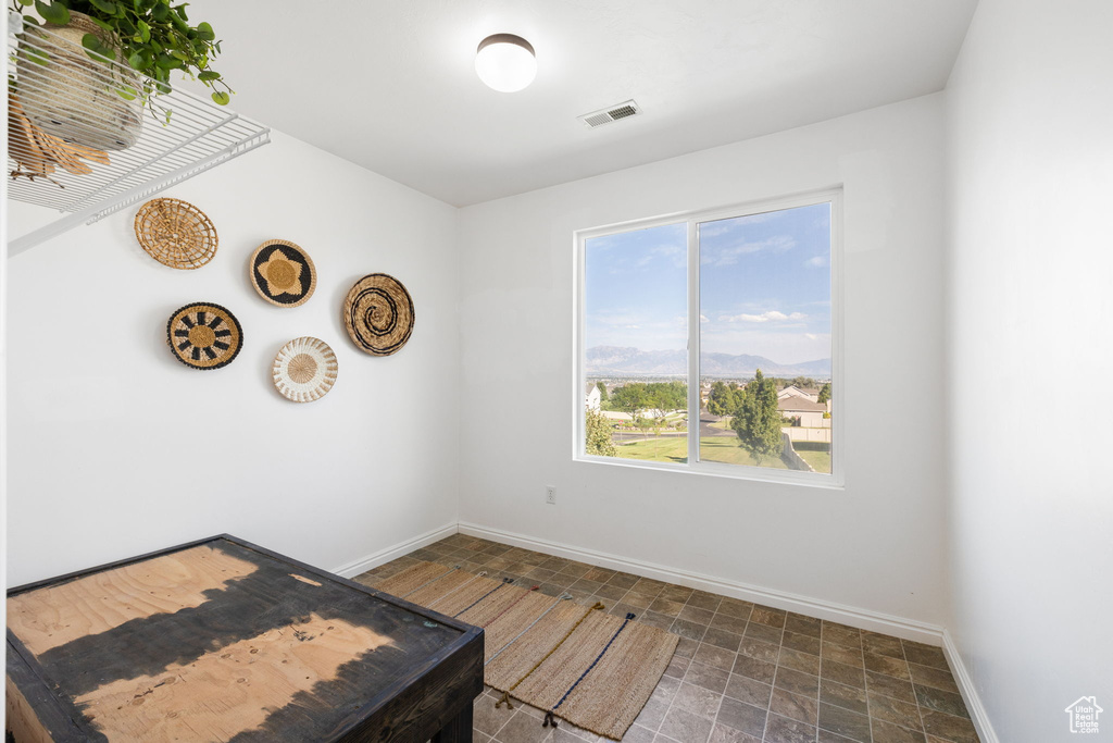 Photo 26 for MLS #2102552 at 376 W Indian Summer Dr