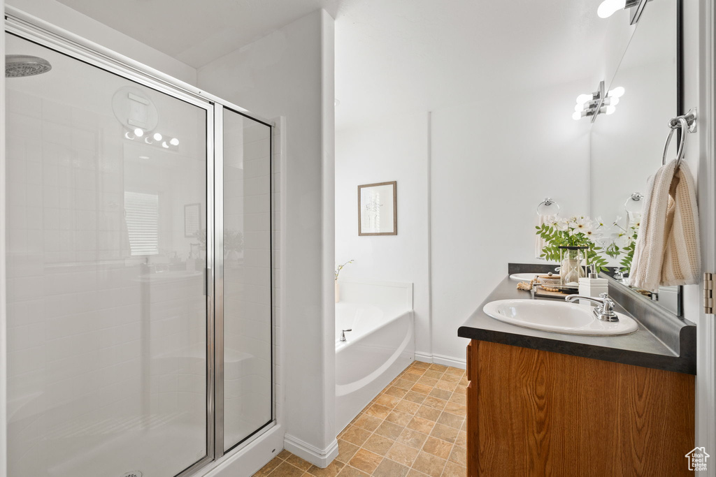 Photo 23 for MLS #2102552 at 376 W Indian Summer Dr