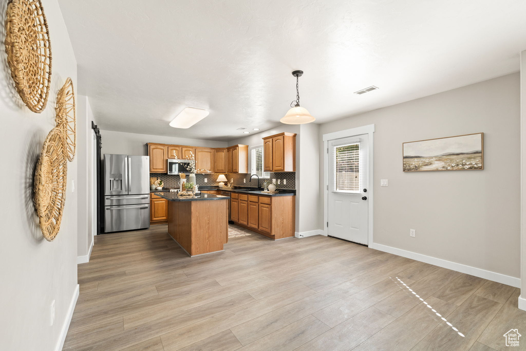 Photo 8 for MLS #2102552 at 376 W Indian Summer Dr