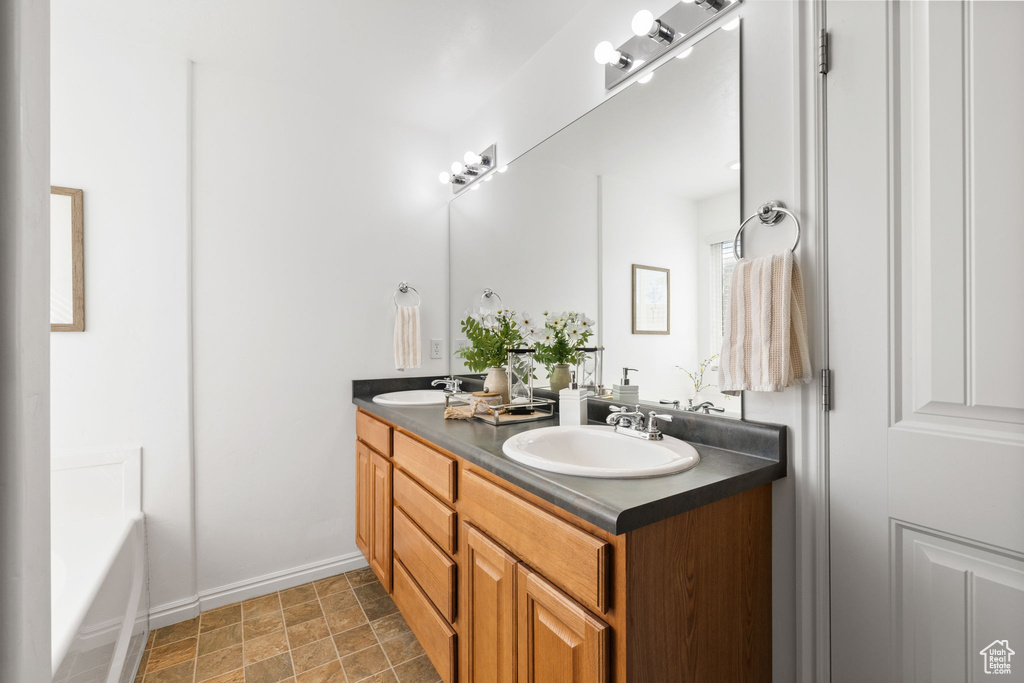 Photo 22 for MLS #2102552 at 376 W Indian Summer Dr