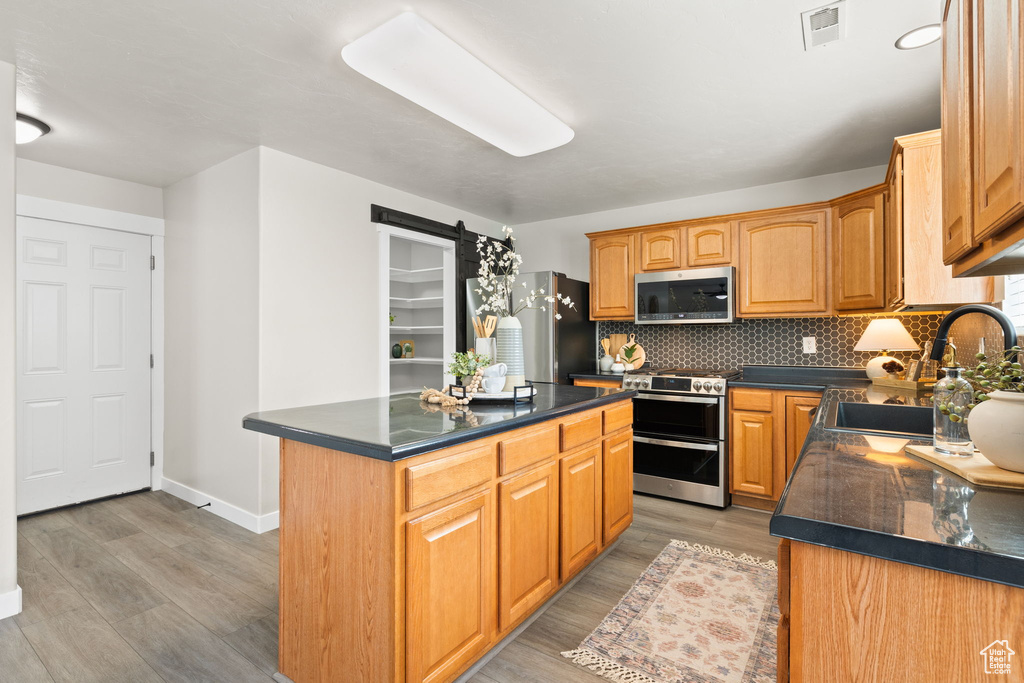 Photo 9 for MLS #2102552 at 376 W Indian Summer Dr