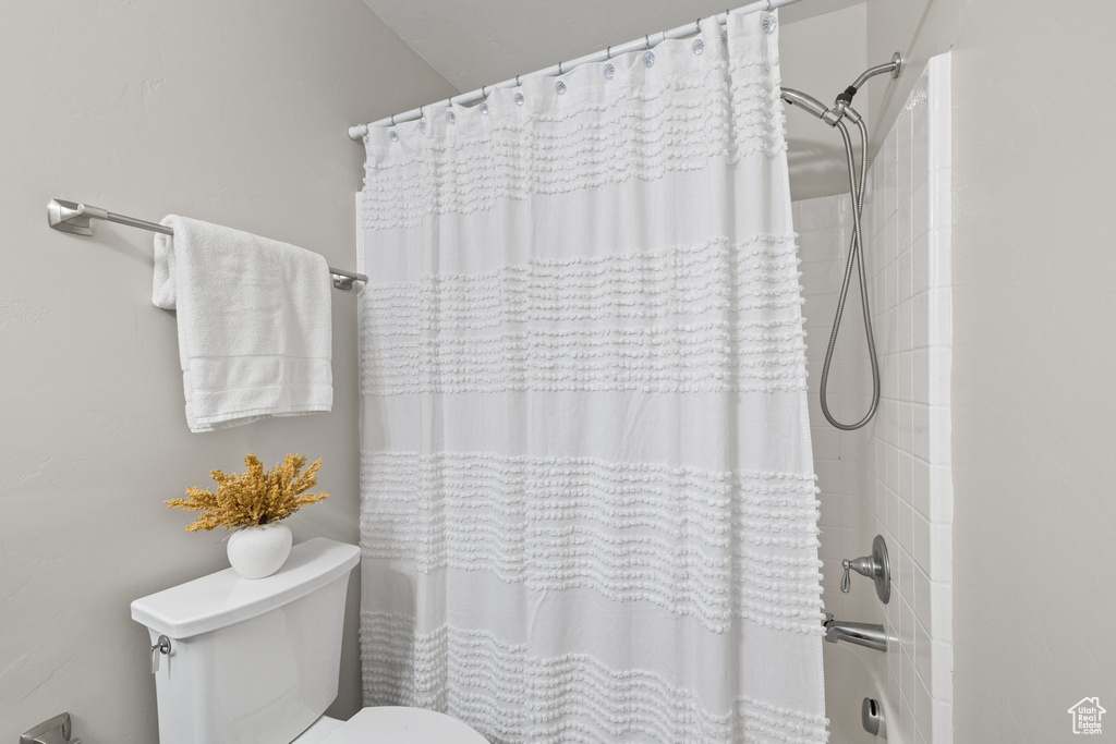 Photo 19 for MLS #2102552 at 376 W Indian Summer Dr