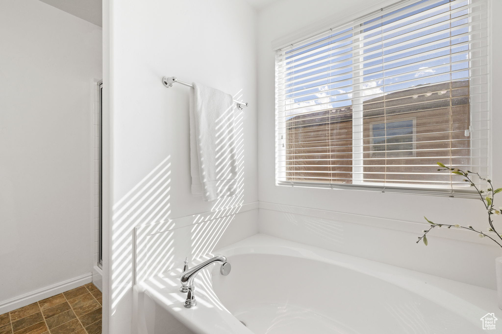 Photo 24 for MLS #2102552 at 376 W Indian Summer Dr