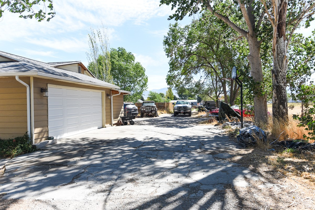 Photo 6 for MLS #2102554 at 113 S Hwy 112