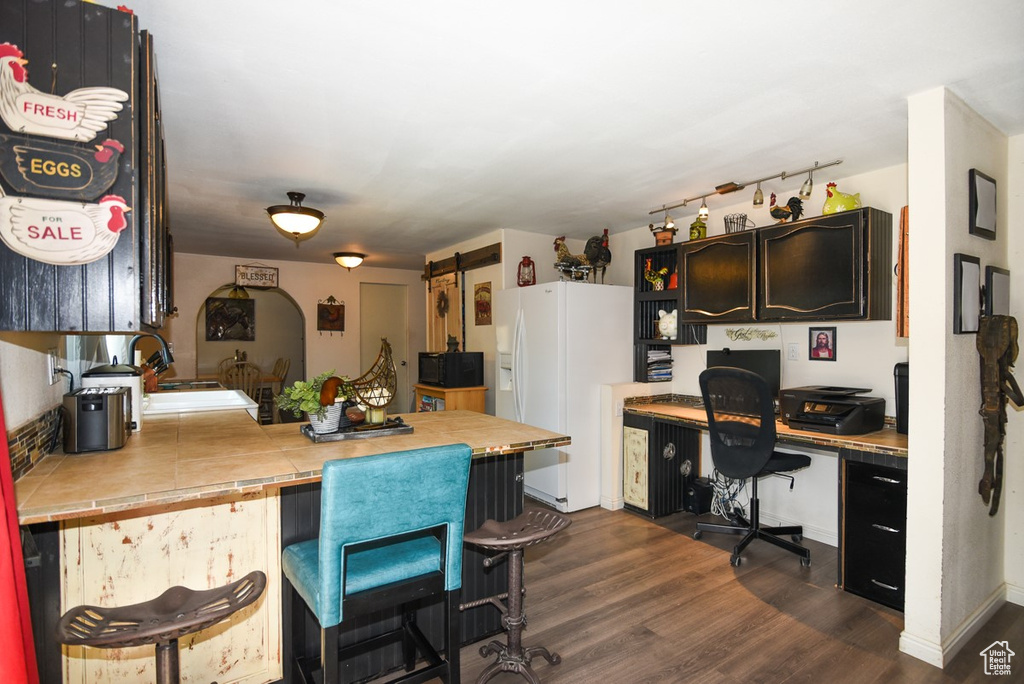 Photo 17 for MLS #2102554 at 113 S Hwy 112