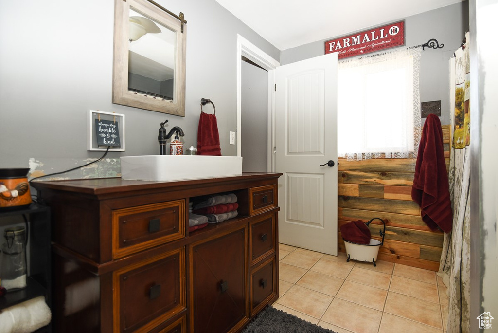 Photo 20 for MLS #2102554 at 113 S Hwy 112