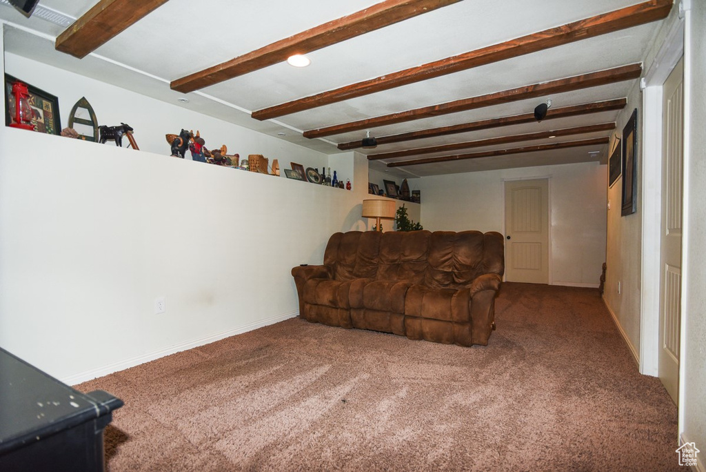 Photo 24 for MLS #2102554 at 113 S Hwy 112