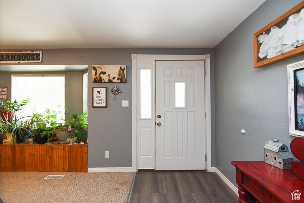 Photo 10 for MLS #2102554 at 113 S Hwy 112