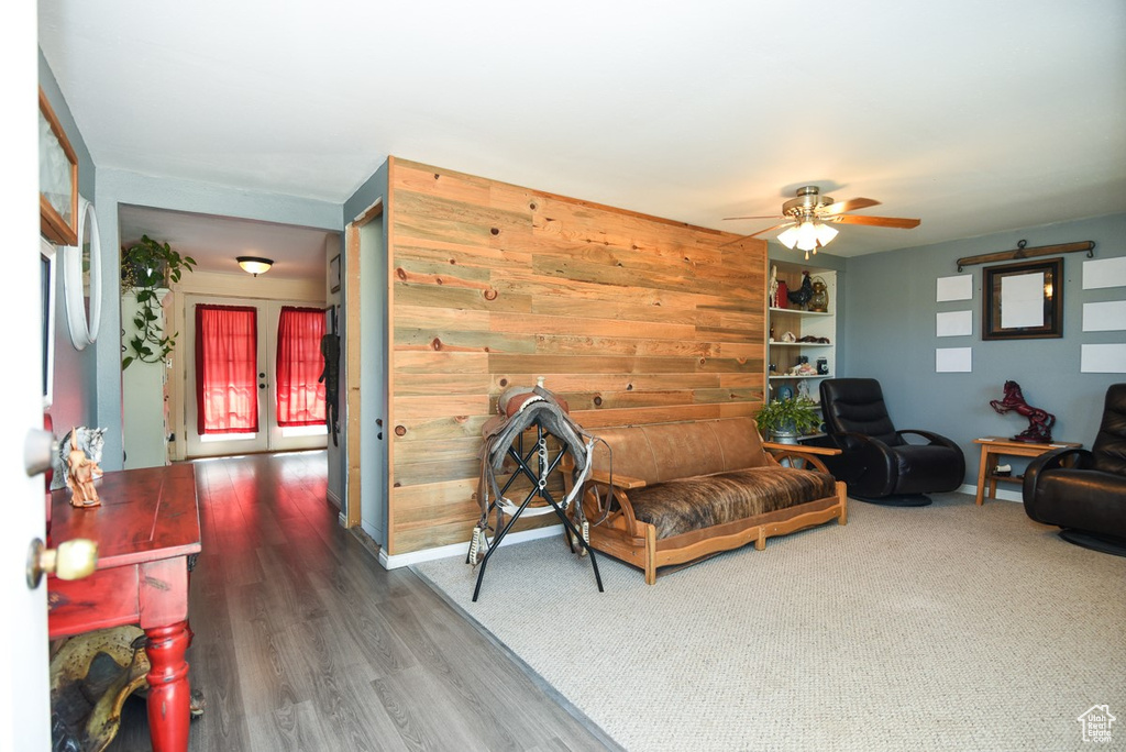 Photo 9 for MLS #2102554 at 113 S Hwy 112