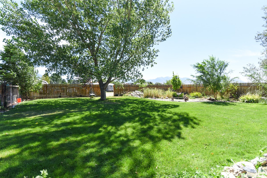 Photo 26 for MLS #2102554 at 113 S Hwy 112