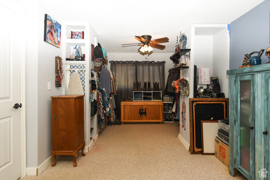 Photo 19 for MLS #2102554 at 113 S Hwy 112