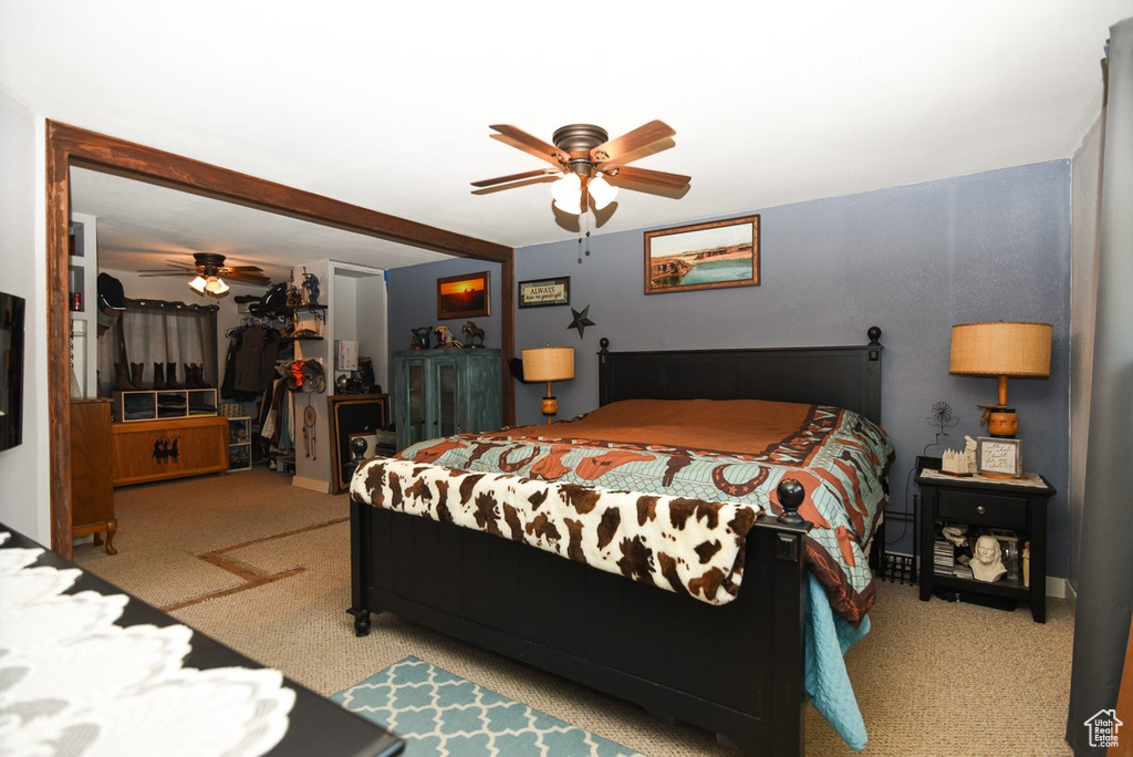 Photo 18 for MLS #2102554 at 113 S Hwy 112