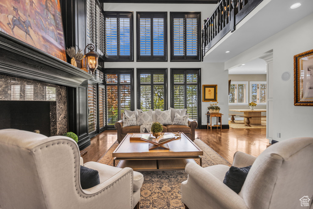 1714 E FORT DOUGLAS CIR Salt Lake City, UT 84103