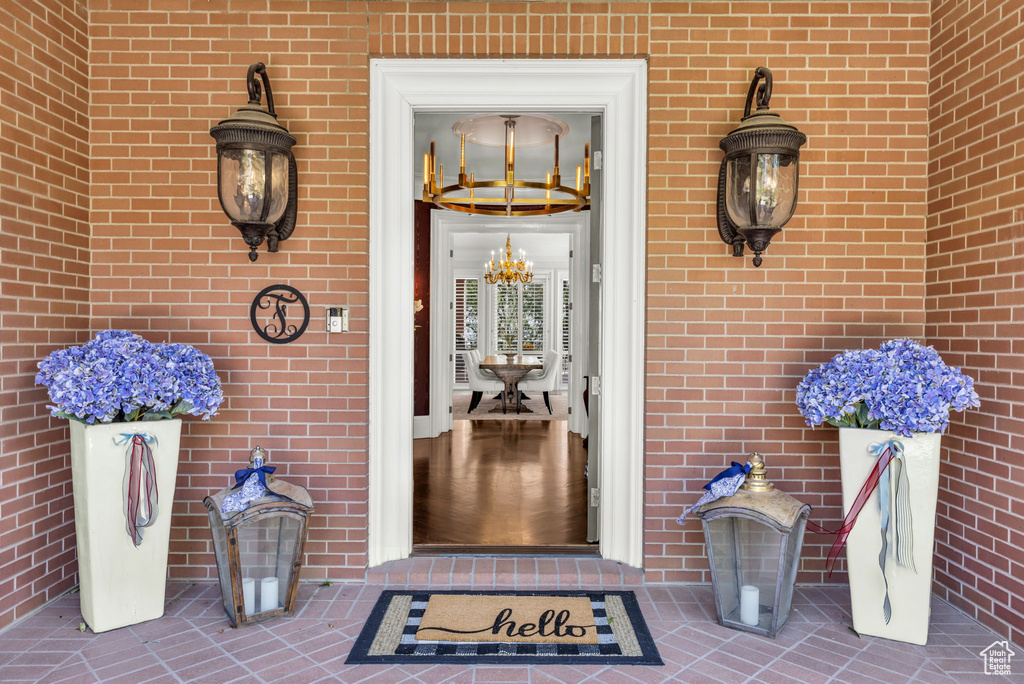 1714 E FORT DOUGLAS CIR Salt Lake City, UT 84103