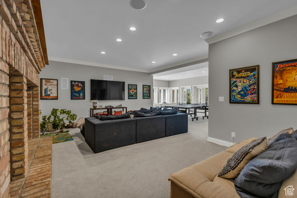 1714 E FORT DOUGLAS CIR Salt Lake City, UT 84103