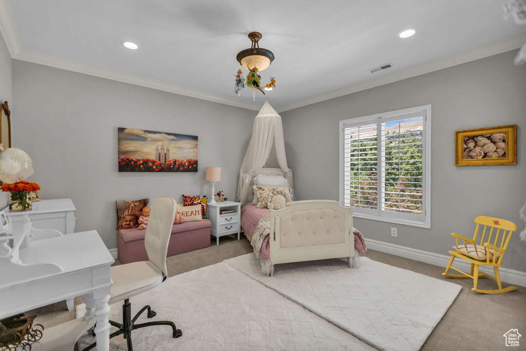 1714 E FORT DOUGLAS CIR Salt Lake City, UT 84103