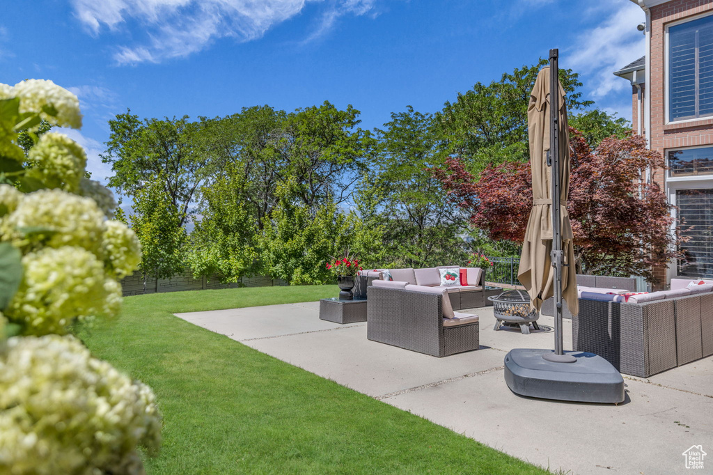 1714 E FORT DOUGLAS CIR Salt Lake City, UT 84103