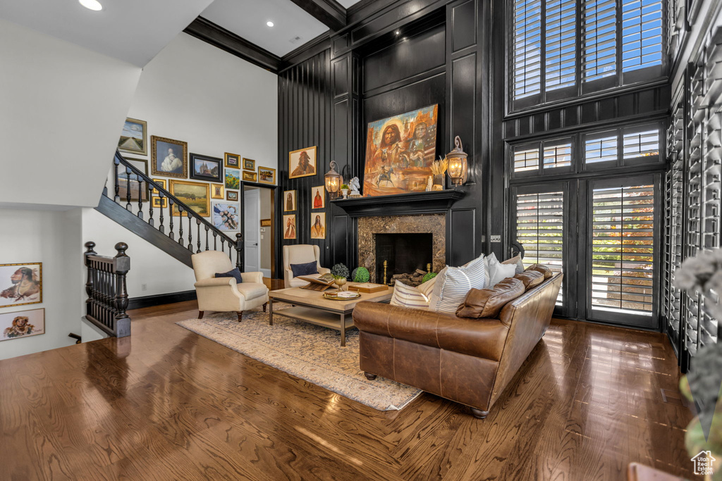 1714 E FORT DOUGLAS CIR Salt Lake City, UT 84103