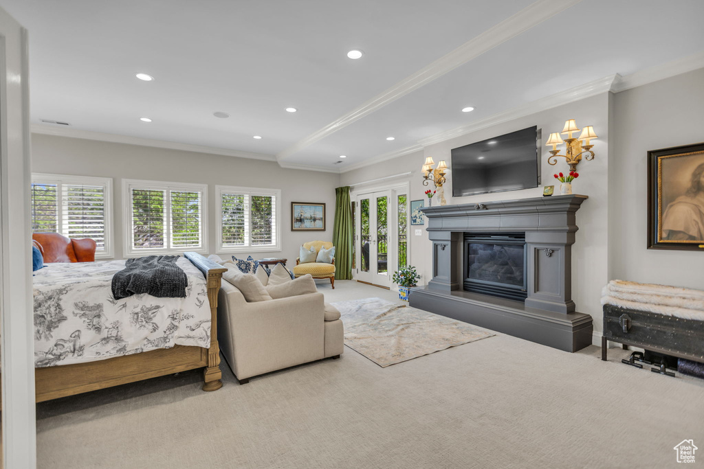 1714 E FORT DOUGLAS CIR Salt Lake City, UT 84103