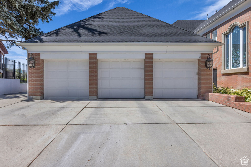 1714 E FORT DOUGLAS CIR Salt Lake City, UT 84103