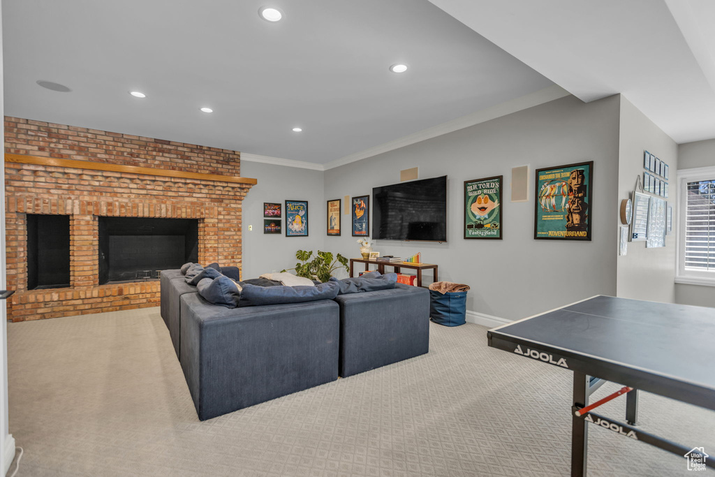 1714 E FORT DOUGLAS CIR Salt Lake City, UT 84103